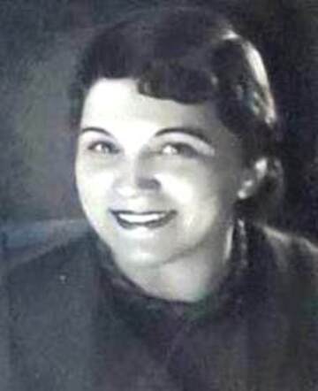 Henderika Piller
