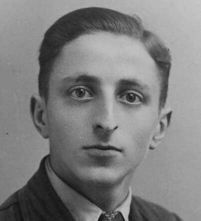 Leo Fortuijn