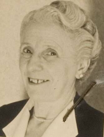 Maria Gerritse-Elsas.JPG
