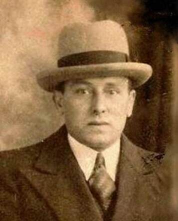 nathan_swart_grandfather.jpg(mediaclass-warvictim-carousel.67d08ede1706aa86ac21a1f8fb99afb12f769340).JPG
