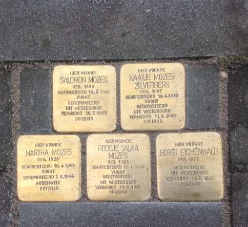 29-33 familie Mozes en Horst Eichenwald Waterhoefstraat 19-3-2019.jpg