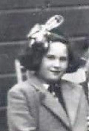 Foto Annie van Trommel.jpg