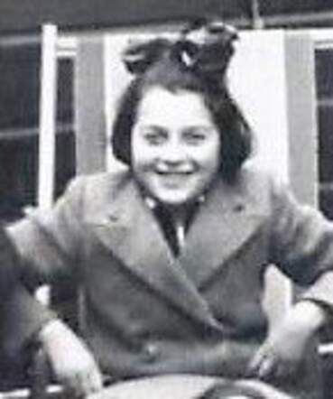 Foto Jette Anna van Trommel.jpg