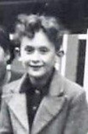 Foto Joseph van Trommel.jpg