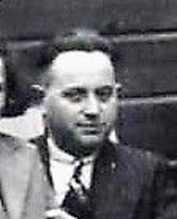 Foto Maurits Joseph van Trommel.jpg