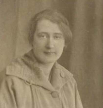 Hester Blanes-Koster.png