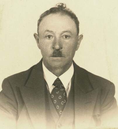 Eduard Blanes.jpg