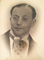 Michel Meijer van Praaga.jpg