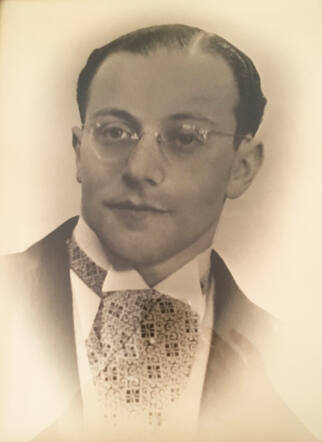 Michel Meijer van Praaga.jpg