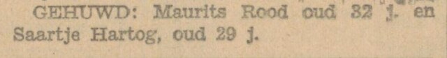 Eindhovensch Dagblad, 6 september 1928