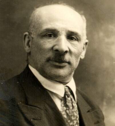 Hartog Meljado.jpg
