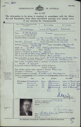 Iwan_Frank_Australia_32_05_1952.jpg