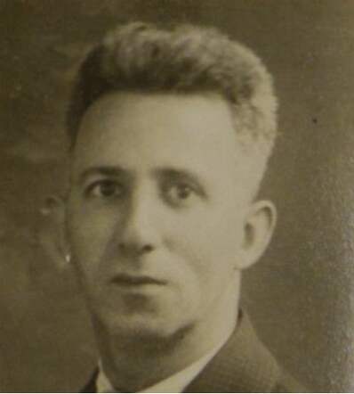 Jacob van Rijn.png
