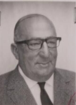 Juda Meljado