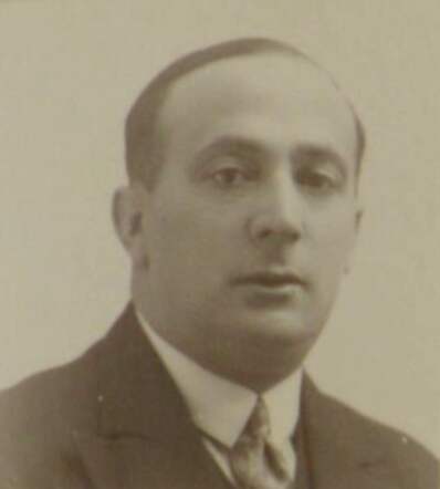 Juda Meljado