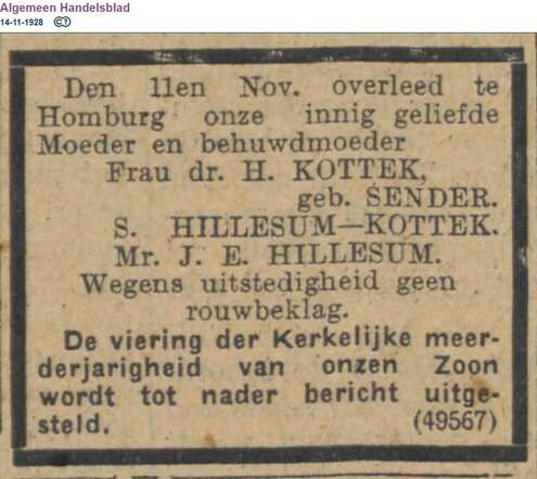 Kottek.JPG