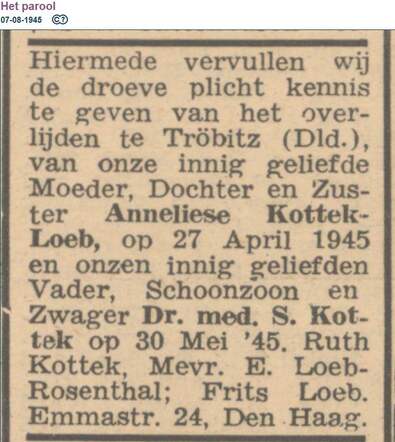 Kottek.JPG