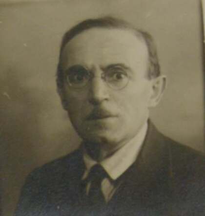 Philip David de Vries.png