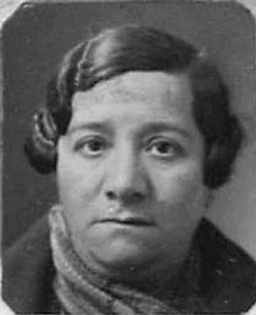 Stouwer-Vischjager.JPG