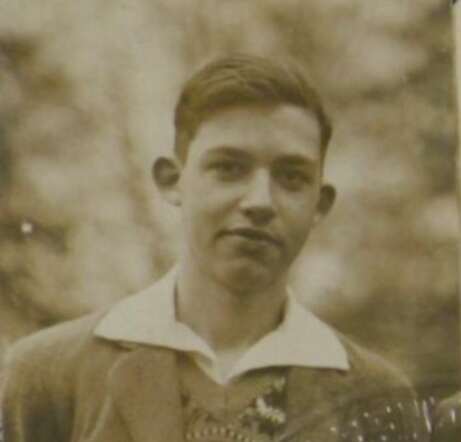 Herman Bronkhorst.png