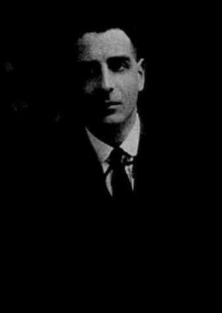 David  van Gelder