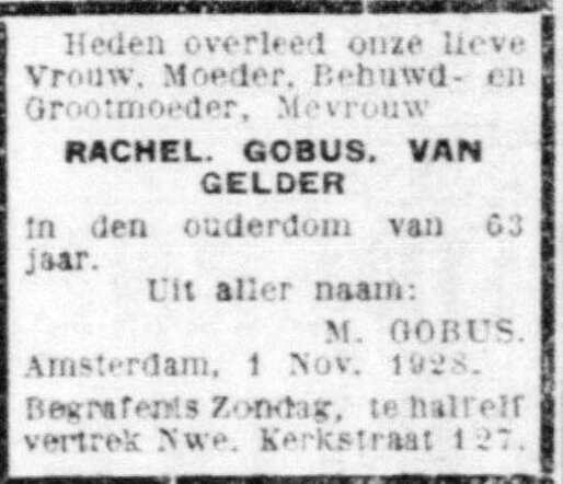 GobusGelder1928.jpg
