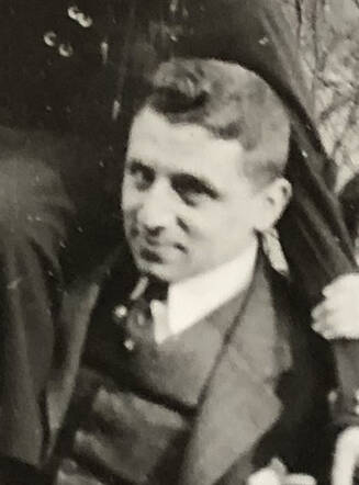 Elias Cats (1910).jpg
