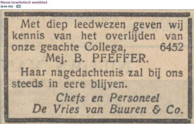 Bertha Pfeffer.JPG