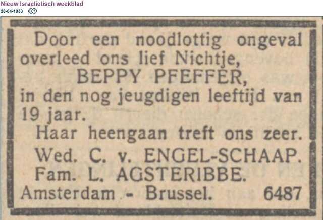 Bertha Pfeffer.JPG