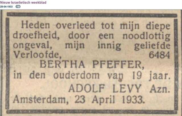 Bertha Pfeffer.JPG