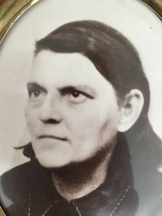 Rachel van de Kar-Boeken