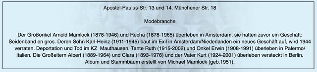 Karl-Heinz Mamlock
