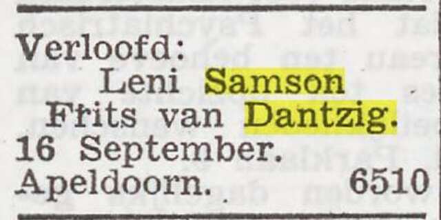 dantzigsamson.jpg