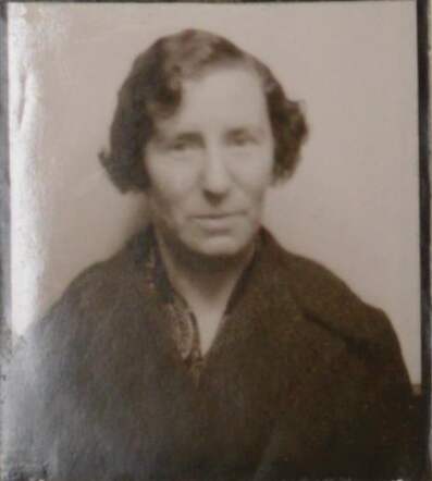 Antoinette van Cleef - Cohen.png