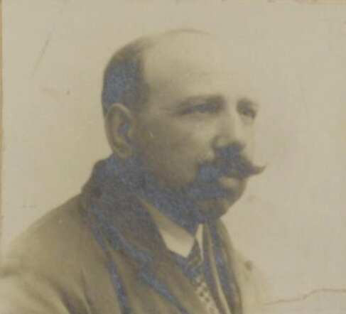 Coenraad van Cleef.png