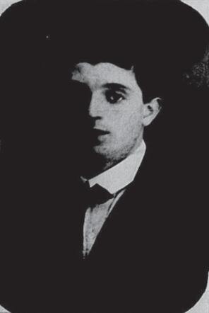David de Leeuw