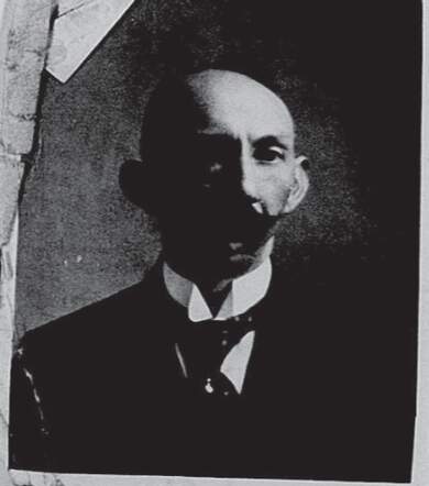 David van Cleef 1883.png
