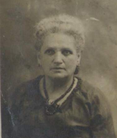 Alexandria van West.png
