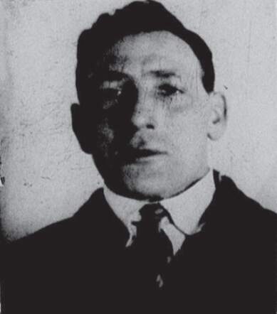 Benjamin Boas.png