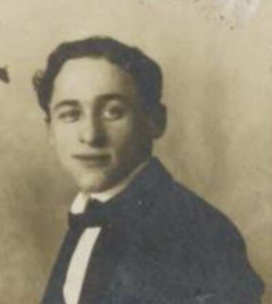 Isidore Ephraim.png