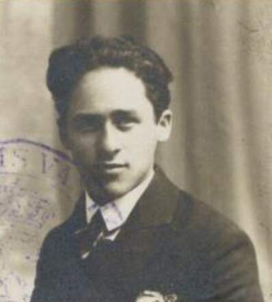 Isidore Ephraim2.png