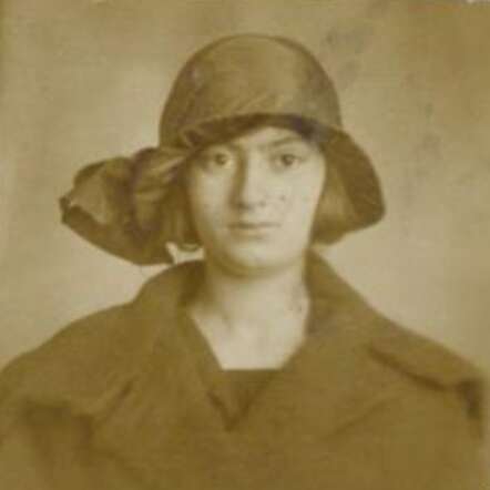 Lea Ephraim Vos.png