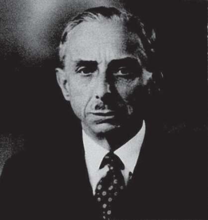 Arnold Hoedemaker.png