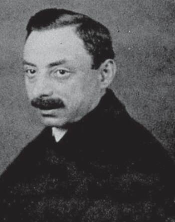 Arnold Hoedemaker2.png