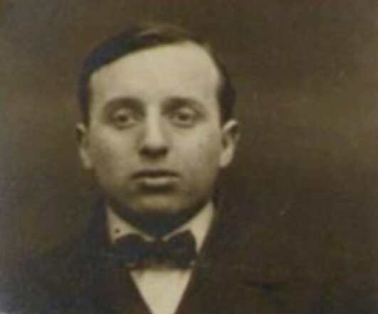 Abraham Mendel Wach.png