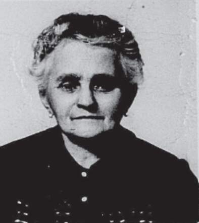 Beila Wach Blumberg.png