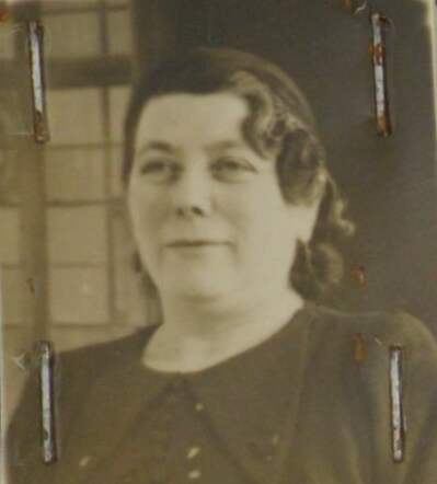 Esther Berlijn Lakmaker