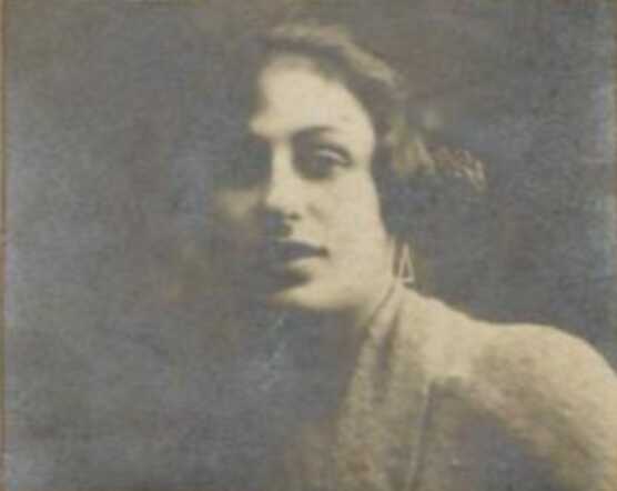 Fanny Czeshlack.png