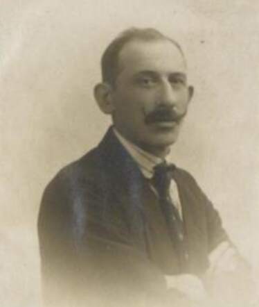 Isaac Czeschlack.png
