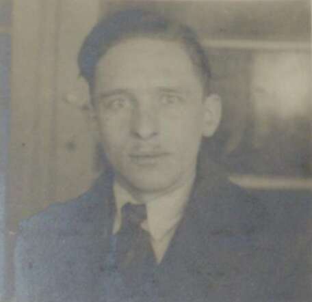 Joseph Kleerekoper